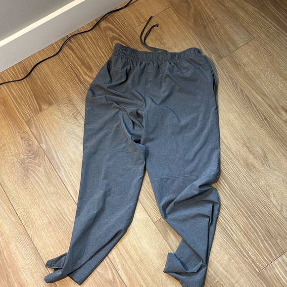 Dicks sporting goods men’s joggers - Picture 3 of 3